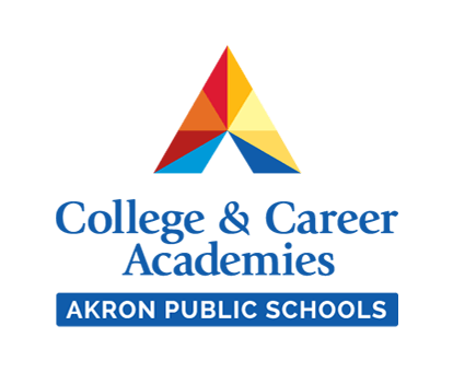 Akron Public Schools - College and Career Academies