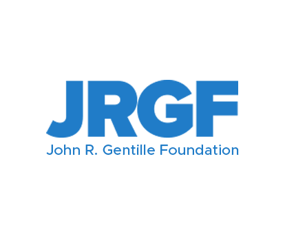 John R. Gentille Foundation