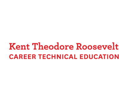 Kent Theodore Roosevelt Career Technical Education