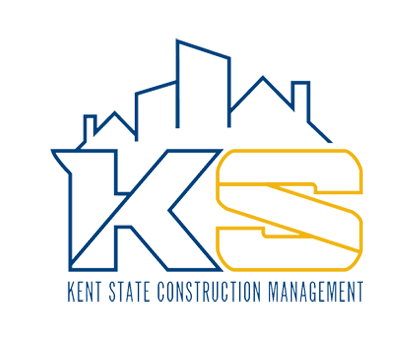 Kent State Construction Management